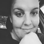 Profile Picture of Aimee Salter (@aimeesalter) on Instagram