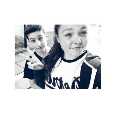 Profile Picture of Patrick Pfeifer (@Patrick040402) on Twitter