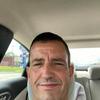 Profile Picture of rickeycampbell26 (@rickeycampbell26) on Tiktok