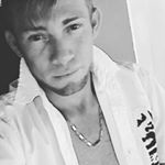 Profile Picture of ivan pino (@ivanp4234) on Instagram