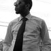 Profile Picture of Nathaniel Brown (@nktbrown) on Pinterest