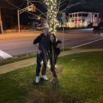 Profile Picture of Justin Vandermast (@jrv0522) on Instagram