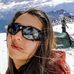 Profile Picture of Jelena M. Simovic (@jeca.simovic.1) on Facebook