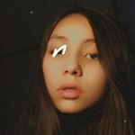 Profile Picture of Anika Charnoski (@anikacharnoski) on Instagram