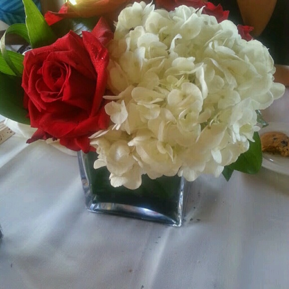 Profile Picture of Brenda Batarse (@inbeescloset) on Poshmark