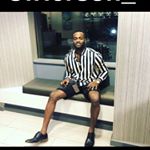 Profile Picture of Chris Frierson (@cfrierson_) on Instagram