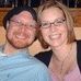 Profile Picture of Dan Riethmiller (@dan.riethmiller) on Facebook