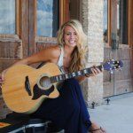 Profile Picture of Kendra Krupala (@punchycowgirl_89) on Instagram