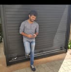 Profile Picture of Salma Jesse (@Salma-Jesse) on Facebook