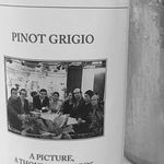 Profile Picture of Carl Louie (@carllouiecarllouie) on Instagram