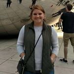 Profile Picture of Julia Tilton (@juliaxtilton) on Instagram