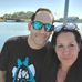 Profile Picture of Matthew Hipp (@Matthew-Hipp) on Facebook