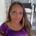 Profile Picture of Paula Biggers (@paula.biggers.5) on Facebook