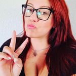 Profile Picture of Michelle Sabala (@mihsabala) on Instagram