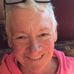 Profile Picture of Kathy Conley Evans (@kathy.c.evans.1232) on Facebook