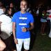 Profile Picture of Neil Josephs (Neil Yardspot) (@yardspot.fam) on Facebook