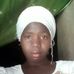 Profile Picture of Laiti Peter (@laiti.peter.5) on Facebook