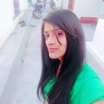 Profile Picture of divyasood (@divyadivyasood) on Instagram