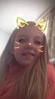 Profile Picture of   Madison O'Leary❤️🦄... (@madloveskaitlyn) on Tiktok