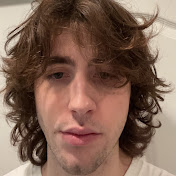Profile Picture of Nick Bufty (@nickbufty) on Youtube