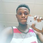 Michael Mighty 😎 - Instagram Profile Picture of Michael Mighty 😎 (@mightykid111) on Instagram