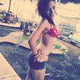 Profile Picture of brenda_vanegas (@brenda_vanegas) on Instagram