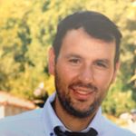 Profile Picture of Tony de Castro (@tony.decastro) on Instagram
