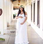 Profile Picture of Elina Nicole Sabene (amy) (@kiki.bae.90813) on Facebook