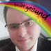 Profile Picture of Michael Pinks (@michael.pinks.94) on Facebook