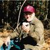 Profile Picture of Kevin Hepner (@kevin.hepner.900) on Facebook