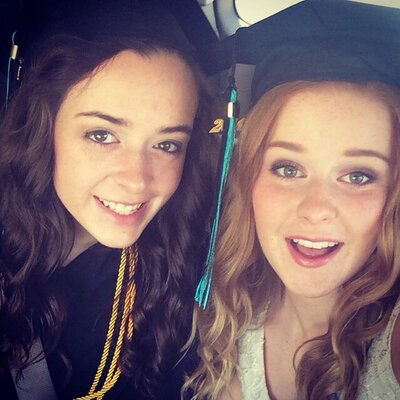 Profile Picture of Caroline Patterson (@CardolineP) on Twitter