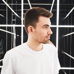 Profile Picture of Philip Nicholas (@philip_nicholas_) on Instagram