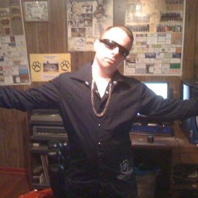 Profile Picture of Cody Darbonne (@dbone1018) on Twitter