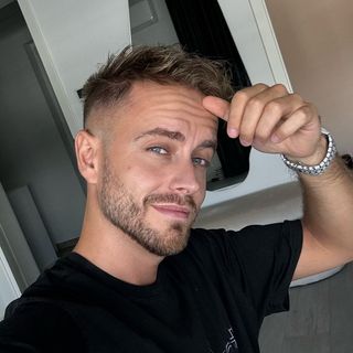 Profile Picture of ! Julian (@julienco_) on Instagram