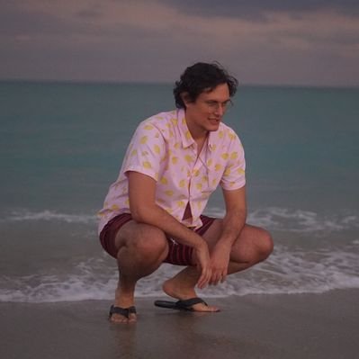 Profile Picture of Kronk (@angelalfonso_) on Twitter