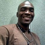 Profile Picture of Emmanuel Bastien (@bastienemmanueljunior) on Instagram
