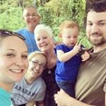 Profile Picture of Jeri Saunders Marks (@jeriamarks12) on Instagram