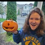 Profile Picture of Katelyn :) (@katelynirons02) on Instagram