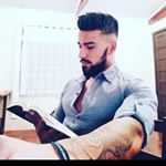 Profile Picture of Nathan Martins Muller (@nathan.muller.56679) on Instagram