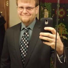 Profile Picture of Devin Lorenz (@Daechwon) on Twitter