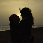 Profile Picture of Cristian Leon (@cristianphotopro) on Flickr