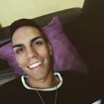 Profile Picture of Jonathan ivan ♡ (@jonathanivan771) on Instagram