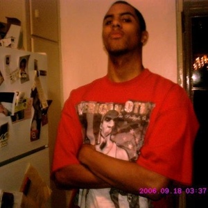 Profile Picture of David Cessna (@239481620) on Myspace