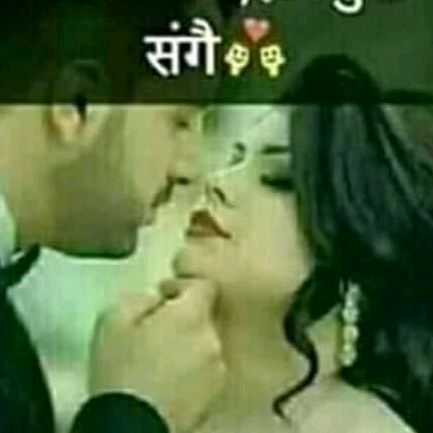 Profile Picture of Joshi Pal. 🥀🥀🥀🥀🥀🥀💔💔 (@joshi.pal) on Tiktok