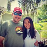 Profile Picture of Terry Bublitz (@terrybublitz) on Instagram
