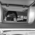 Profile Picture of Collin Wong (@collin_c_wong) on Instagram
