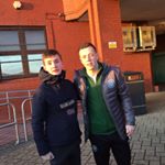 Profile Picture of Josh Reilly (@joshreilly2004) on Instagram