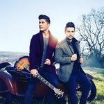 Profile Picture of Brianna Nicole Baumann (@dan_and_shay_lover_dan_shay) on Instagram