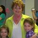 Profile Picture of Mary Warsewich (@mary.warsewich.7) on Facebook