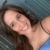 Profile Picture of Audrey Roach (@audrey.roach.562) on Facebook